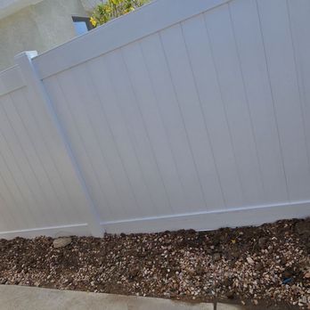 Good Fence - Fences & Gates Near Me