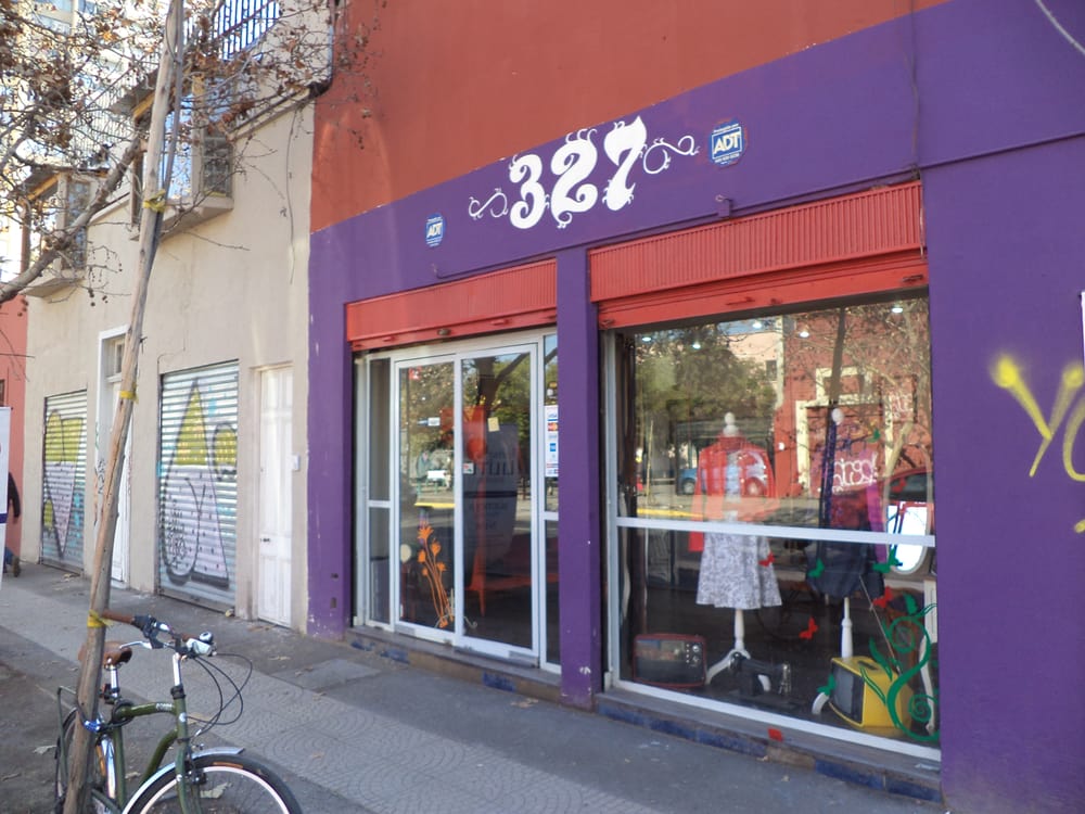 El Ropero de Lilith Boutique