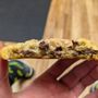 Photo of Chocolate Chip Cookie Company