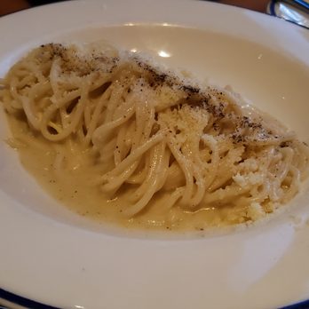 Bar Mezzana - Spaghetti (cacio e pepe) - Italian Near Me - Boston, Massachusetts Bar Mezzana - Spaghetti (cacio e pepe) - Italian Near Me - Boston, Massachusetts