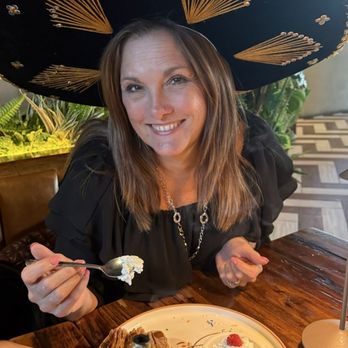 Casa Kahlo - Happy Birthday girl. - New Mexican Cuisine Near Me - Westbury, New York Casa Kahlo - Happy Birthday girl. - New Mexican Cuisine Near Me - Westbury, New York