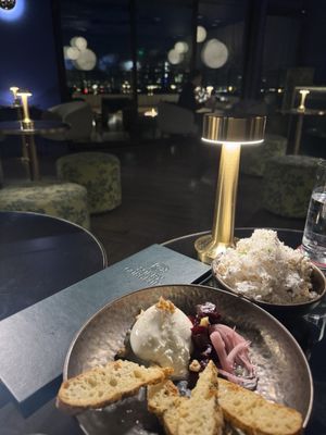 Sorry Gorgeous by null