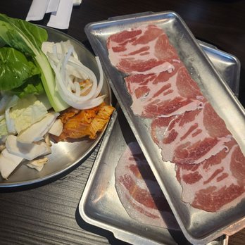 Shabuya - Hot Pot Near Me - Honolulu, Hawaii Shabuya - Hot Pot Near Me - Honolulu, Hawaii