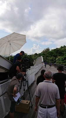 Henderson Waves by null