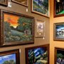 The Frame Gallery