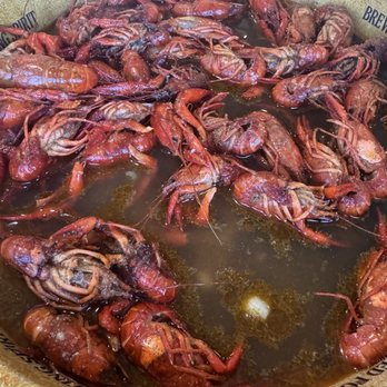 Blazin Kajun - Crawfish - Seafood Near Me - Houston, Texas Blazin Kajun - Crawfish - Seafood Near Me - Houston, Texas