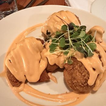 Candle - Bread-Crumb-Crusted-Cauliflower - Vegan Near Me - New York, New York Candle - Bread-Crumb-Crusted-Cauliflower - Vegan Near Me - New York, New York
