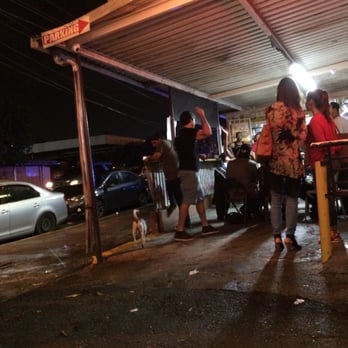 La Terraza de Bonanza - Music Venues Near Me - San Juan, Puerto Rico La Terraza de Bonanza - Music Venues Near Me - San Juan, Puerto Rico