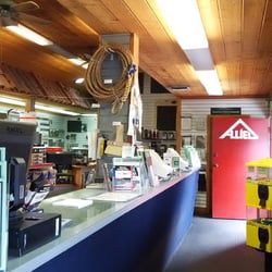 Allied Building Products