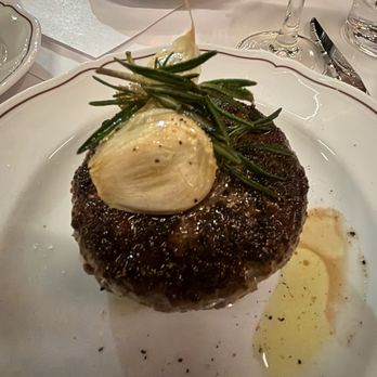 Via Carota - Italian Near Me - New York, New York Via Carota - Italian Near Me - New York, New York