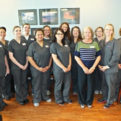 Dent1st Dental Care