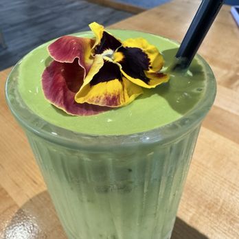 NAM Kitchen - Gardena - COCO MATCHA - Asian Fusion Near Me - Gardena, California NAM Kitchen - Gardena - COCO MATCHA - Asian Fusion Near Me - Gardena, California