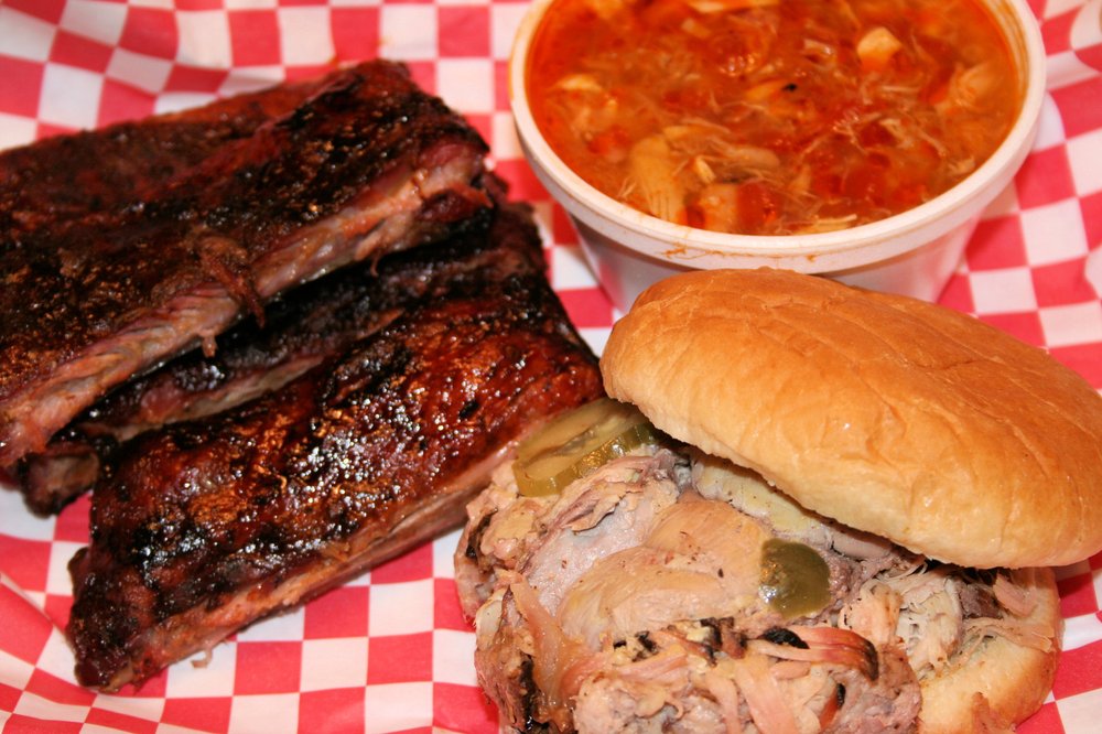 TIPSY PIG BBQ Updated October 2024 235 Photos & 451 Reviews 3020