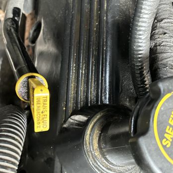 Take 5 Oil Change - Oil Change Stations Near Me - Leavenworth, Kansas Take 5 Oil Change - Oil Change Stations Near Me - Leavenworth, Kansas