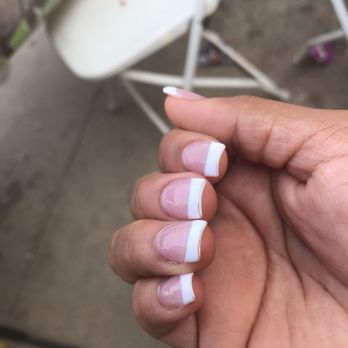 JK Nails - Nail Salons Near Me - Los Angeles, California JK Nails - Nail Salons Near Me - Los Angeles, California