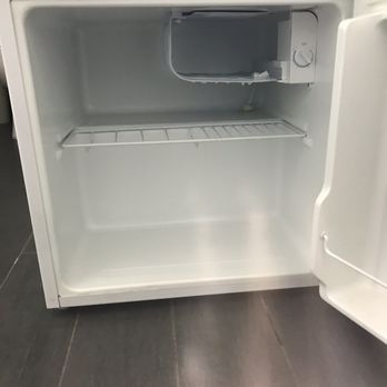 Travelodge by Wyndham Bishop - Fridge below sink - Hotels Near Me - Bishop, California Travelodge by Wyndham Bishop - Fridge below sink - Hotels Near Me - Bishop, California