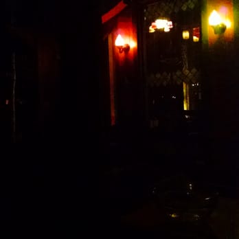 O’Kanes - Cigar Bars Near Me - Bend, Oregon