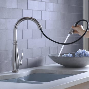 Wool Kitchen & Bath Store - Kitchen & Bath Near Me - Miami, Florida Wool Kitchen & Bath Store - Kitchen & Bath Near Me - Miami, Florida