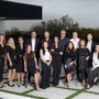 Photo of The Studebaker Group