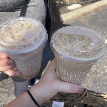 Red Door Cafe - Coffee & Tea Near Me - Indianapolis, Indiana Red Door Cafe - Coffee & Tea Near Me - Indianapolis, Indiana