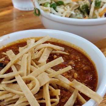 Green Restaurant - Chili - Vegetarian Near Me - Tempe, Arizona Green Restaurant - Chili - Vegetarian Near Me - Tempe, Arizona