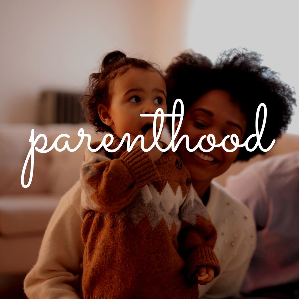 mama love collective