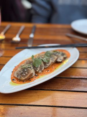 Ona Restaurant & Lounge by null