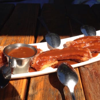 Playa Cabana - Mexican Near Me - Toronto, Ontario