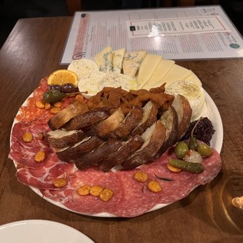 Osteria Marco - Italian Near Me - Denver, Colorado Osteria Marco - Italian Near Me - Denver, Colorado