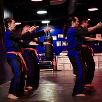 8 Hands Martial Arts - Adult Group Training - Martial Arts Near Me - Longmont, Colorado 8 Hands Martial Arts - Adult Group Training - Martial Arts Near Me - Longmont, Colorado