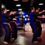 Photo of 8 Hands Martial Arts
