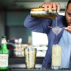 The Westin Portland Harborview - Thoughtfully curated culinary and libation menus