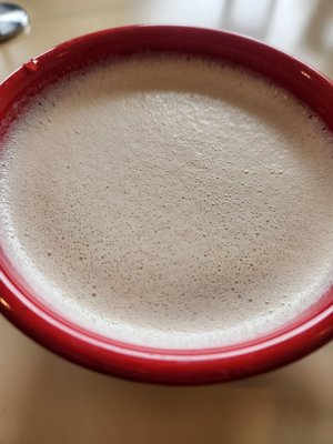 Cafe Nooner - Fresh Good Food by null