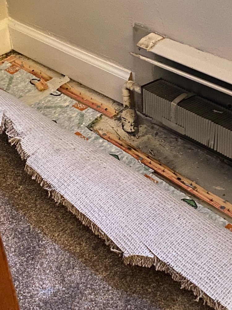 THE HOME DEPOT Updated September 2024 46 Photos & 52 Reviews 140