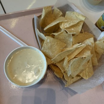 Little Rey - Tacos Near Me - Atlanta, Georgia Little Rey - Tacos Near Me - Atlanta, Georgia