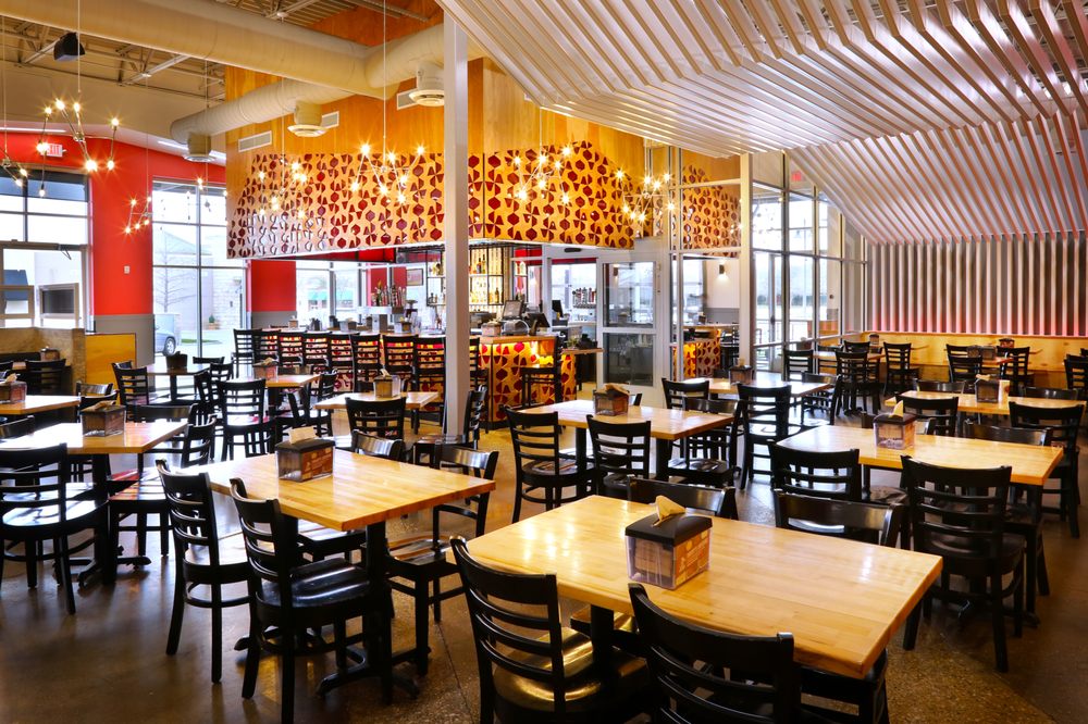 Torchy's Tacos