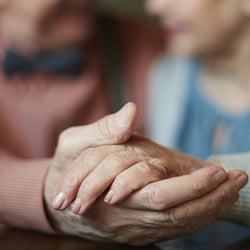 Silverado Austin Hospice