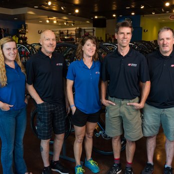 Trace Bikes - Bikes Near Me - Nashville, Tennessee Trace Bikes - Bikes Near Me - Nashville, Tennessee
