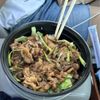 Good Taste Asian Cuisine gift card