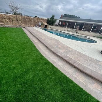 Specialty Builders - Landscape - General Contractors Near Me - Fontana , California Specialty Builders - Landscape - General Contractors Near Me - Fontana , California