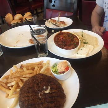 Skadarliya - The latest are enormous and of good quality. - Breakfast & Brunch Near Me - Brookfield, Illinois