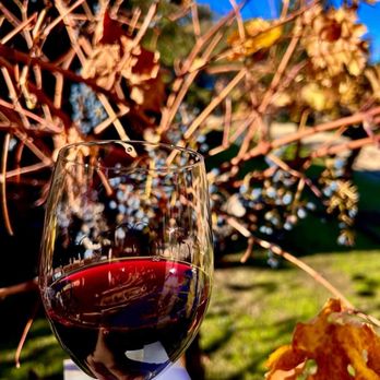 Beringer Vineyards - Wineries Near Me - St. Helena, California Beringer Vineyards - Wineries Near Me - St. Helena, California