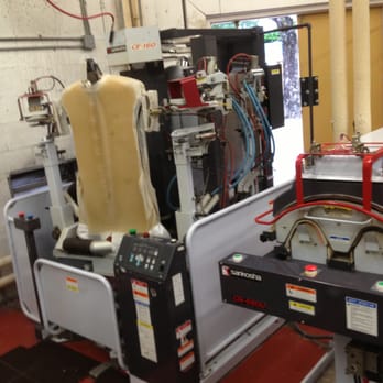 Kristi Kleaners - Dry Cleaning Near Me - Delray Beach, Florida