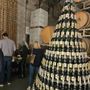 Photo of Gruet Winery