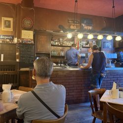 Lommerzheim - Nice place