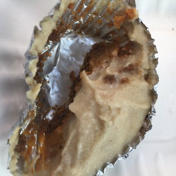 Ellora Wellness - Raw vegan cashew cheesecake - Dance Studios Near Me - Altadena, California Ellora Wellness - Raw vegan cashew cheesecake - Dance Studios Near Me - Altadena, California