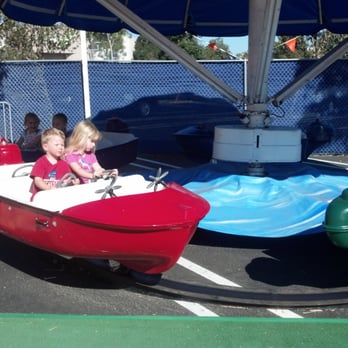 Pumpkin Station - Boat rides - Pumpkin Patches Near Me - San Diego, California Pumpkin Station - Boat rides - Pumpkin Patches Near Me - San Diego, California