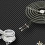 APD Appliance Parts Distributor