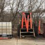 Photo of City Transfer Station