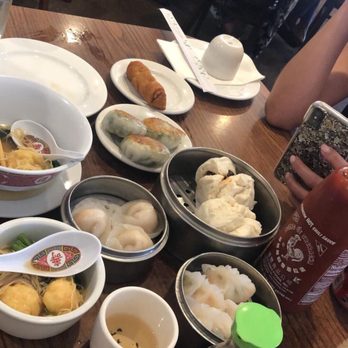 Kon Chau Restaurant - Dim Sum Near Me - Miami, Florida Kon Chau Restaurant - Dim Sum Near Me - Miami, Florida